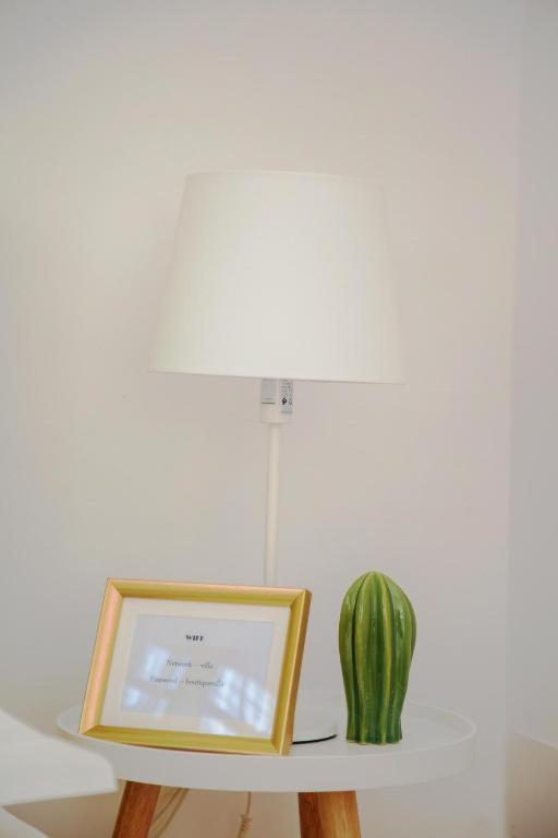 Guesthouse Smart บูคาเรสต์ ภายนอก รูปภาพ